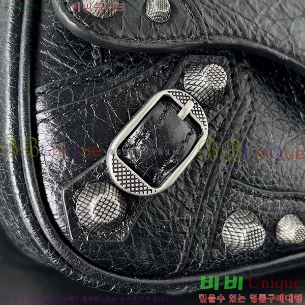 #�߷��þư� �� ī�� XS ���� �� 7716701-103