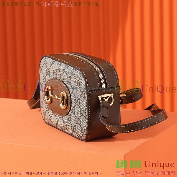 #���� Ȧ���� ���� ī�޶�� 760196-1100