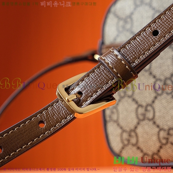 #���� Ȧ���� ���� ī�޶�� 760196-1100