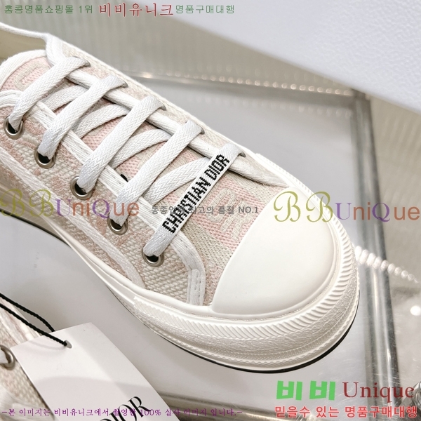 ���� ��� ��ũ�� �÷��� ����Ŀ�� 32D23112312-1 �� 4.5cm