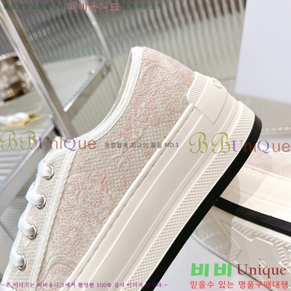 ���� ��� ��ũ�� �÷��� ����Ŀ�� 32D23112312-1 �� 4.5cm