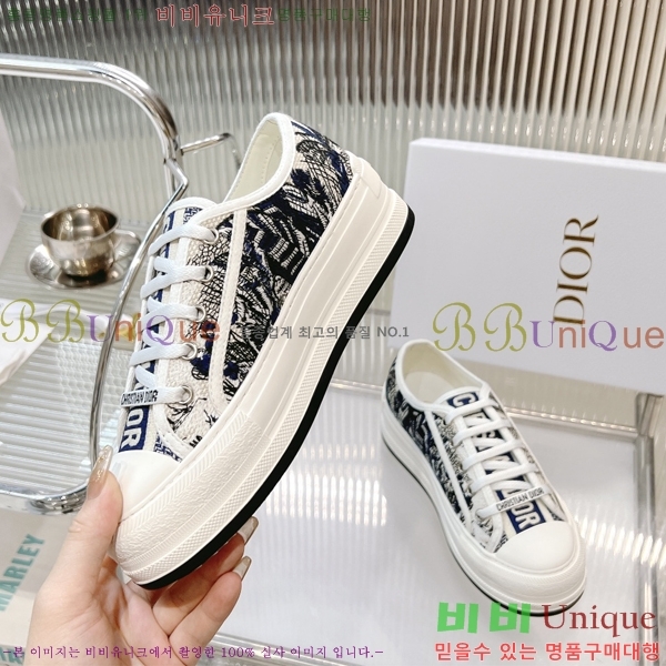 ���� ��� ��ũ�� �÷��� ����Ŀ�� 32D23112312-5 �� 4.5cm