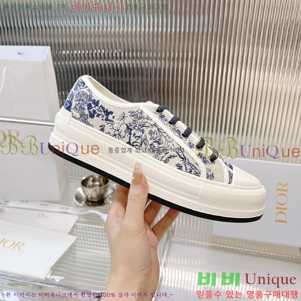 ���� ��� ��ũ�� �÷��� ����Ŀ�� 32D23112312-8 �� 4.5cm