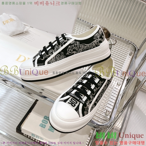 ���� ��� ��ũ�� �÷��� ����Ŀ�� 32D23112312-11 �� 4.5cm