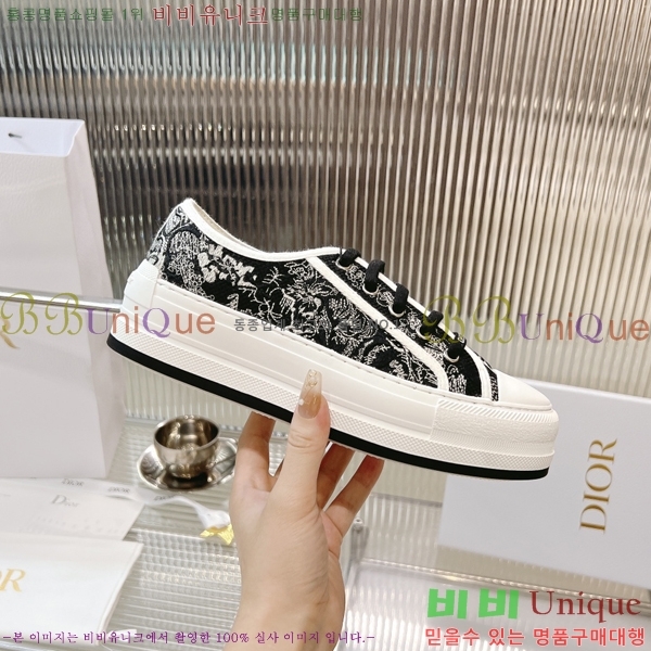 ���� ��� ��ũ�� �÷��� ����Ŀ�� 32D23112312-11 �� 4.5cm