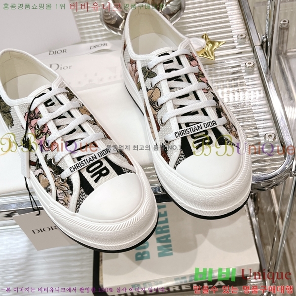 ���� ��� ��ũ�� �÷��� ����Ŀ�� 32D23112312-12 �� 4.5cm