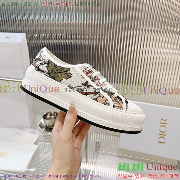 ���� ��� ��ũ�� �÷��� ����Ŀ�� 32D23112312-12 �� 4.5cm