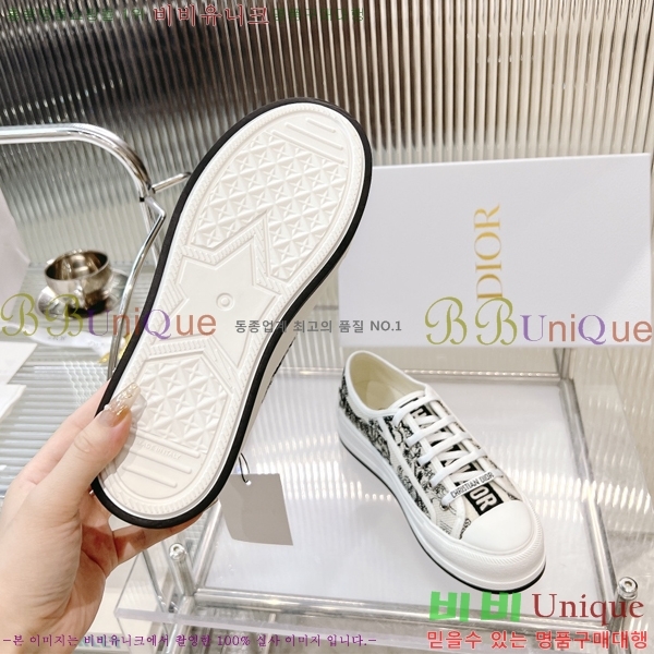 ���� ��� ��ũ�� �÷��� ����Ŀ�� 32D23112312-14 �� 4.5cm