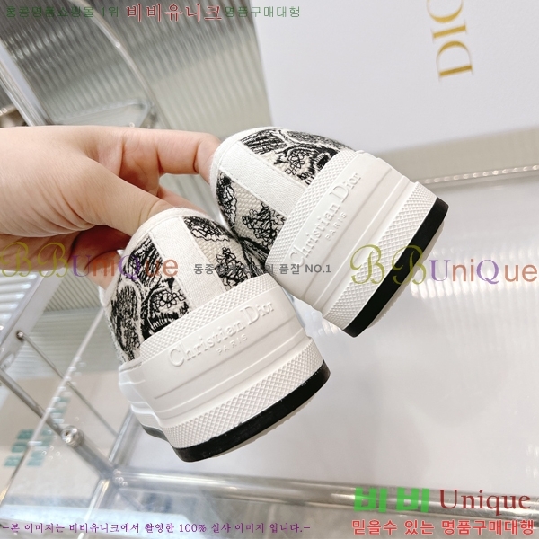 ���� ��� ��ũ�� �÷��� ����Ŀ�� 32D23112312-14 �� 4.5cm