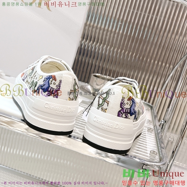 ���� ��� ��ũ�� �÷��� ����Ŀ�� 32D23112312-4 �� 4.5cm