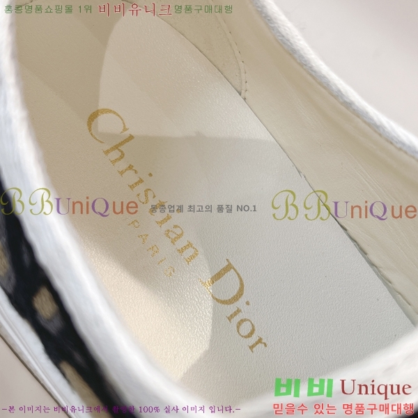 ���� ��� ��ũ�� �÷��� ����Ŀ�� 32D23112312-2 �� 4.5cm