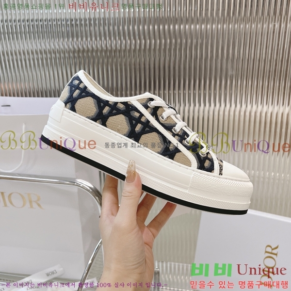 ���� ��� ��ũ�� �÷��� ����Ŀ�� 32D23112312-2 �� 4.5cm