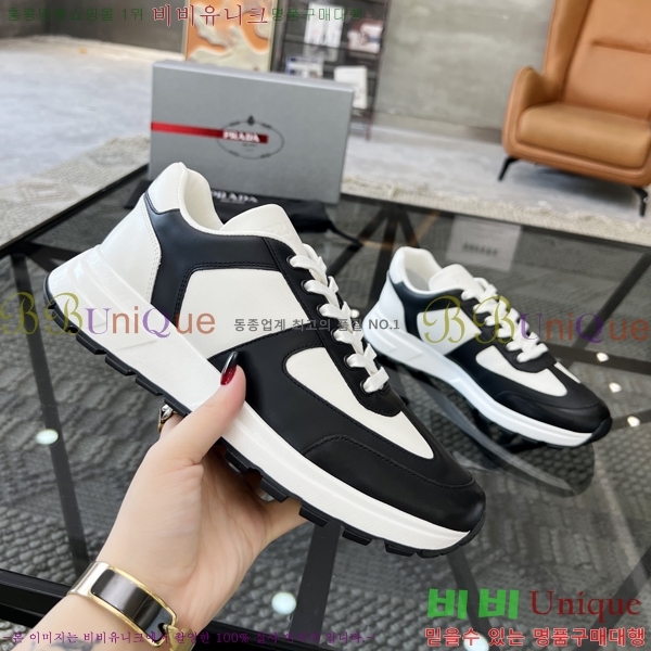 ���� ����� ����Ŀ�� 42P237794-2