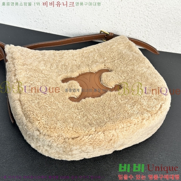 ������ ����� 28CE987-6