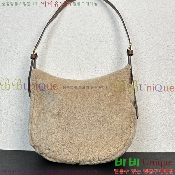 ������ ����� 28CE987-6