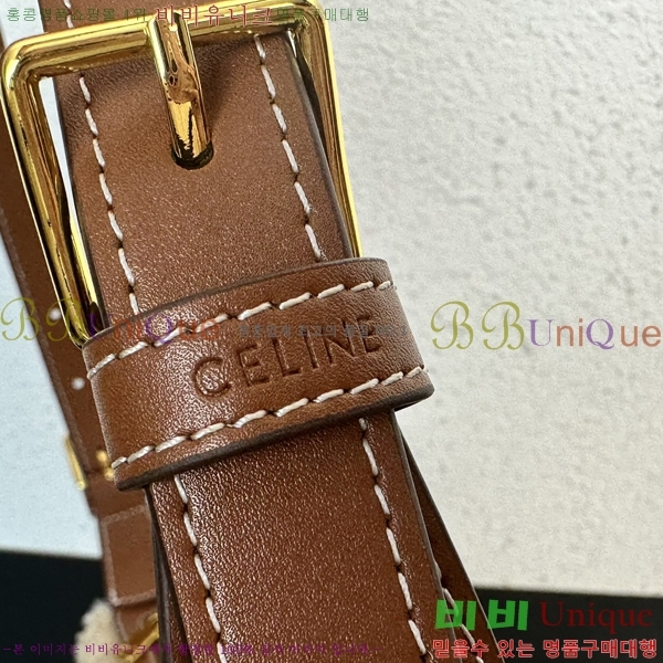 ������ ����� 28CE987-6