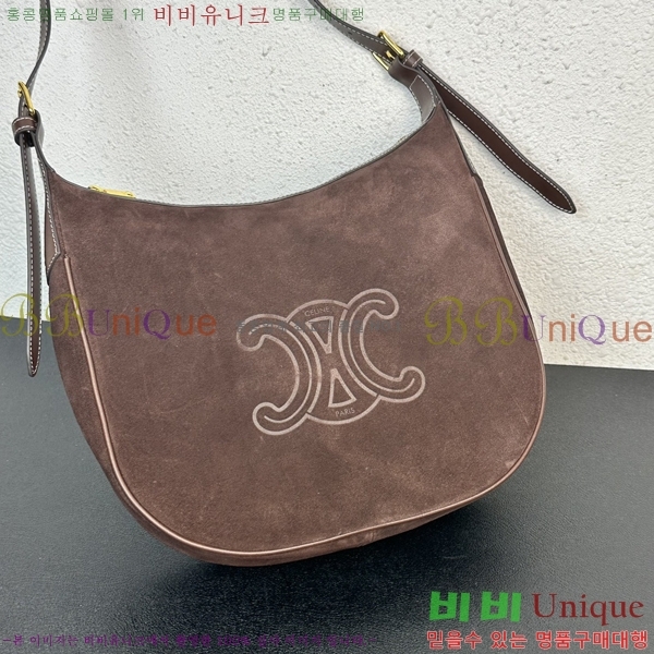 ������ ����� 28CE987-5