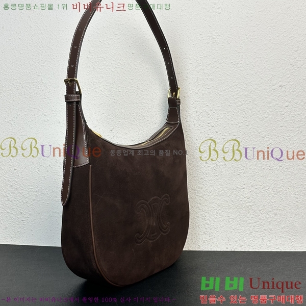 ������ ����� 28CE987-5