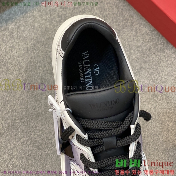 ���� �߷�Ƽ�� ����Ŀ�� A239202-3