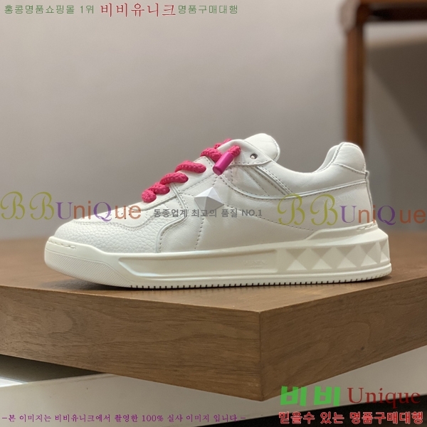 ���� �߷�Ƽ�� ����Ŀ�� A239202-1