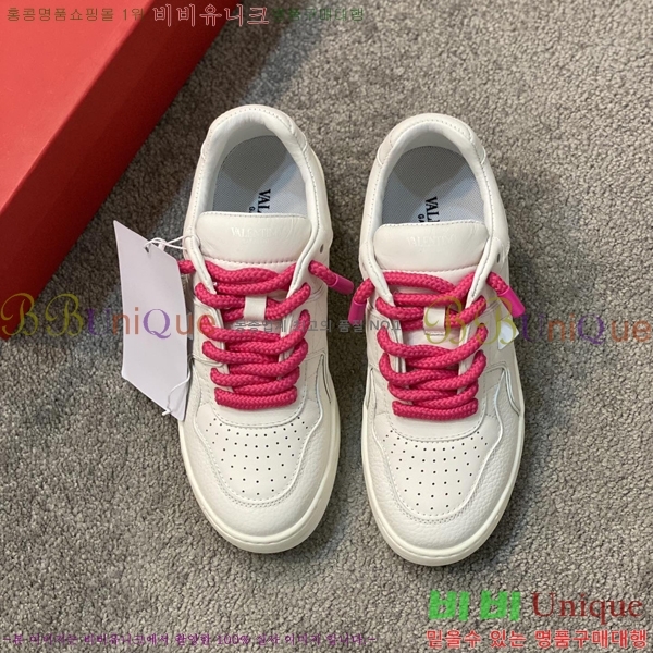 ���� �߷�Ƽ�� ����Ŀ�� A239202-1