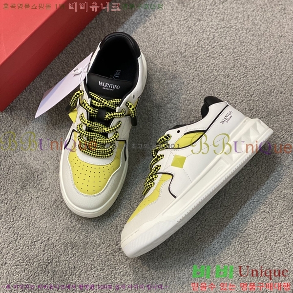 ���� �߷�Ƽ�� ����Ŀ�� A239202-2