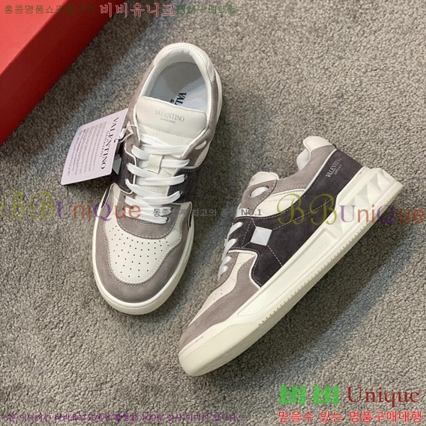 ���� �߷�Ƽ�� ����Ŀ�� A239201-3