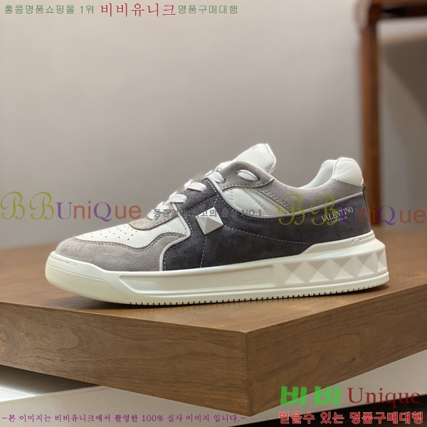 ���� �߷�Ƽ�� ����Ŀ�� A239201-3