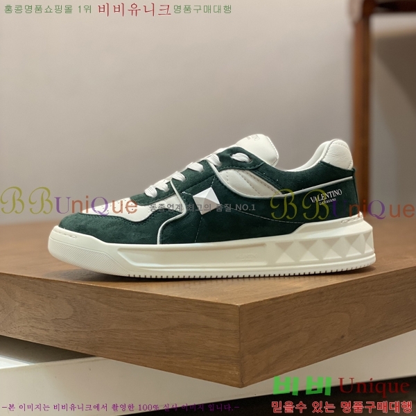 ���� �߷�Ƽ�� ����Ŀ�� A239201-1