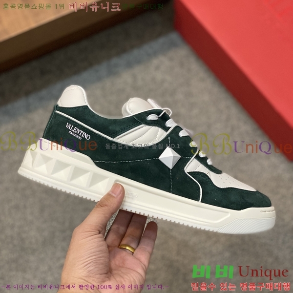 ���� �߷�Ƽ�� ����Ŀ�� A239201-1