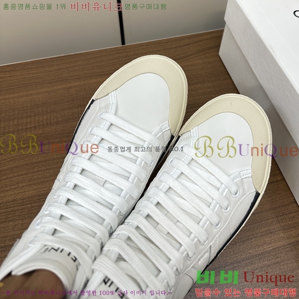 ������ �ο�ž ����Ŀ�� 33CE2311-119-4