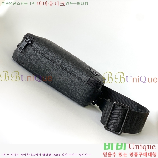 ���̺��� ����α׷� ���� ����� ���� M59161