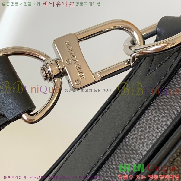 ���̺��� ���� �޽����� M40188-1