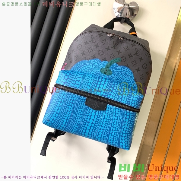 ���̺��� LV x YK ��Ŀ���� ���� M46440-2