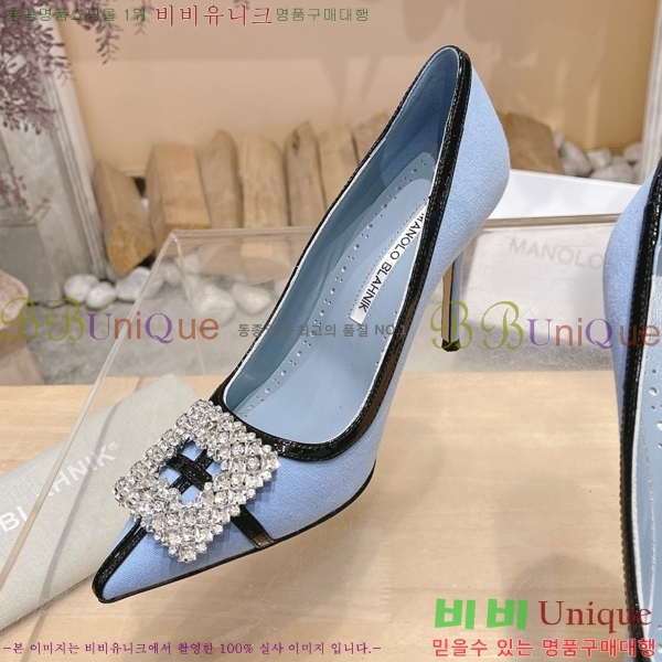 ����κ���� ������ 32ML23112510-2 �� 10cm