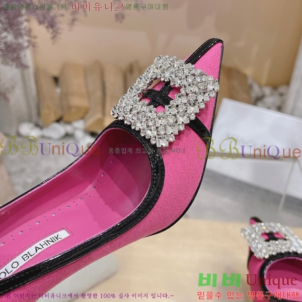 ����κ���� ������ 32ML23112510-3 �� 10cm