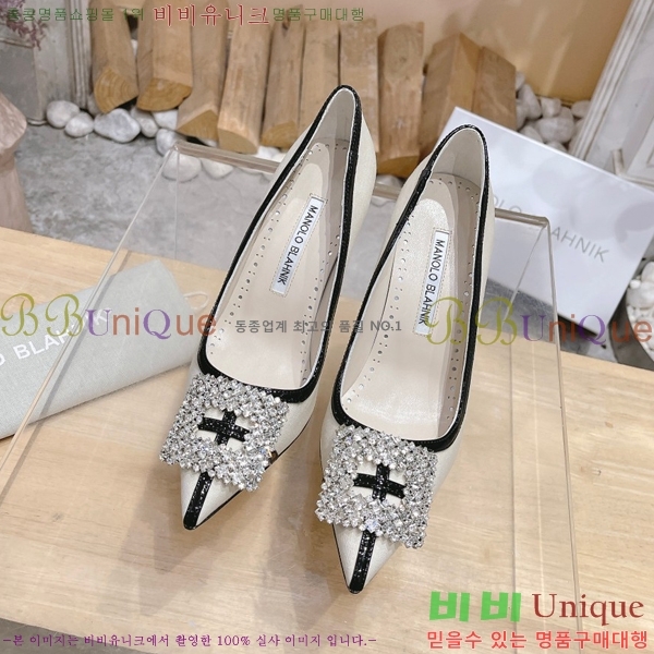 ����κ���� ������ 32ML23112510-5 �� 10cm