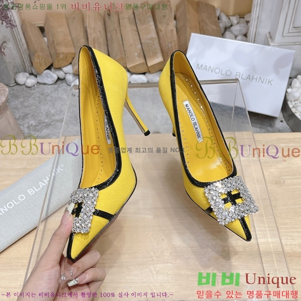 ����κ���� ������ 32ML23112510-6 �� 10cm