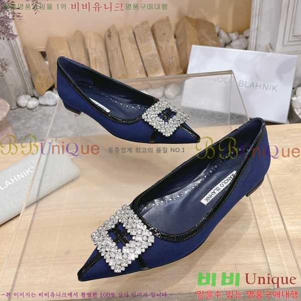 ����κ���� �÷����� 32ML23112511-3