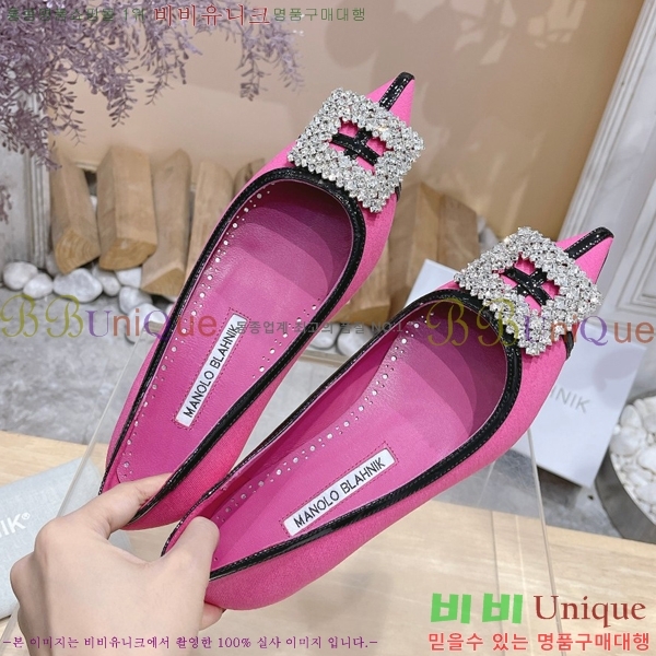 ����κ���� �÷����� 32ML23112511-4