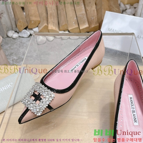 ����κ���� �÷����� 32ML23112511-6