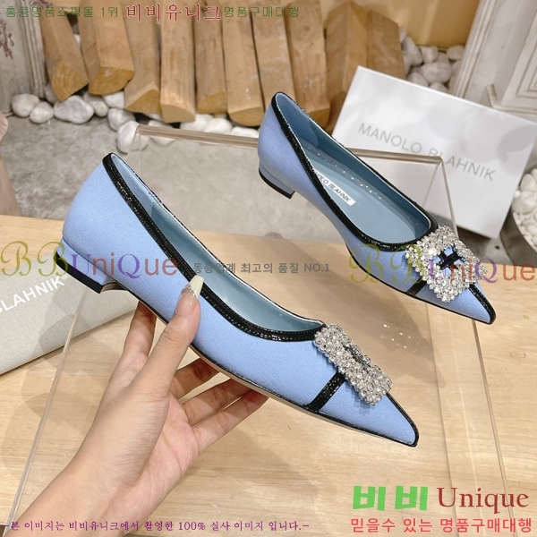 ����κ���� �÷����� 32ML23112511-7