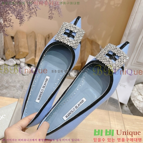 ����κ���� �÷����� 32ML23112511-7