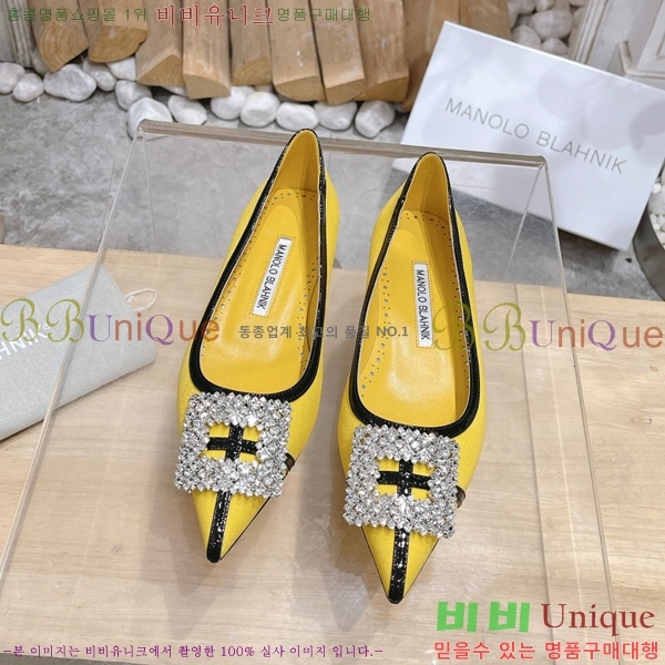 ����κ���� �÷����� 32ML23112511-8