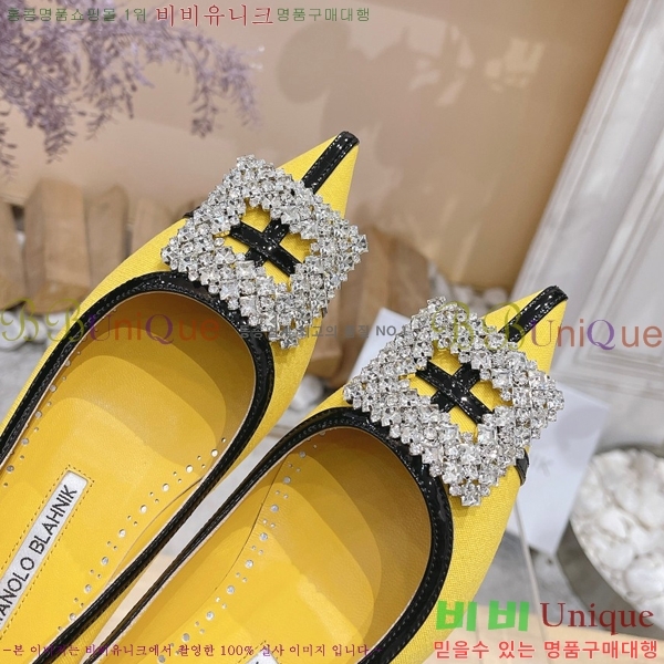 ����κ���� �÷����� 32ML23112511-8