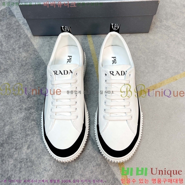 ���� ����� ����Ŀ�� 237799-3