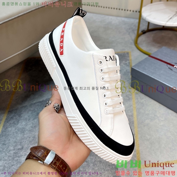 ���� ����� ����Ŀ�� 237799-3