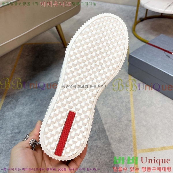 ���� ����� ����Ŀ�� 237799-3