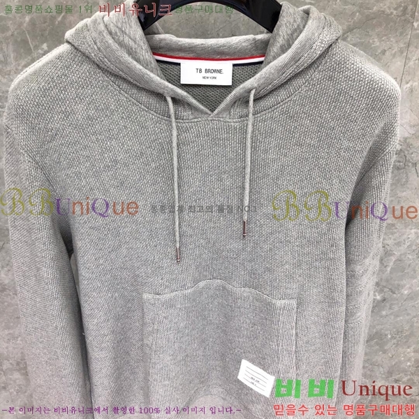 ����� �ĵ�Ƽ TB501651-1