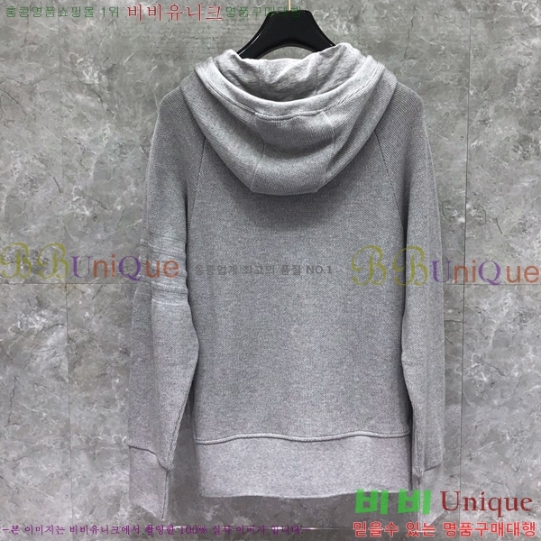 ����� �ĵ�Ƽ TB501652-1